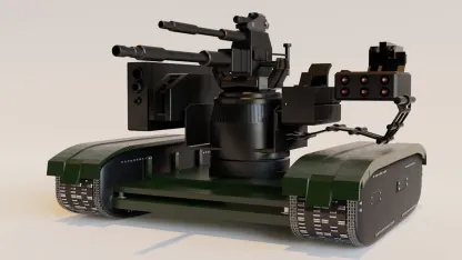 ExclusiveBet Kasyno Aplikacja mobilna